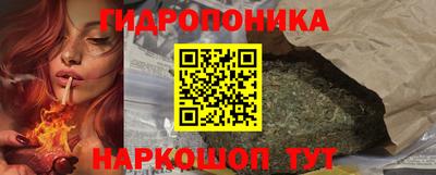 прущая мука Кулебаки